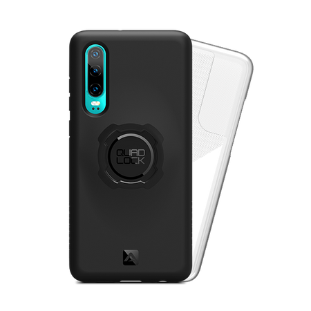 Huawei P30 Quad Lock Europe Official Store