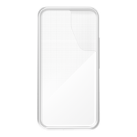 Image de : housse de protection pour Galaxy A54 MAG