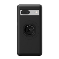 Pixel 7a MAG