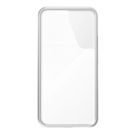 Regenschutz-Hülle - Galaxy - Galaxy S23+ MAG