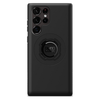 MAG Case