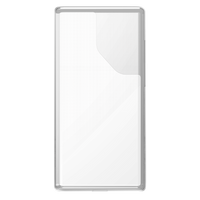Image: Weather Resistant Poncho
for Galaxy S22 Ultra MAG