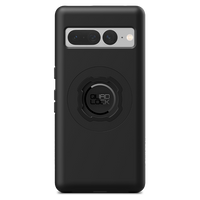 Pixel 7 Pro MAG