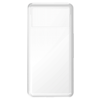 Immagine: Fodera protettiva resistente alle intemperie
per Pixel 7 Pro MAG
