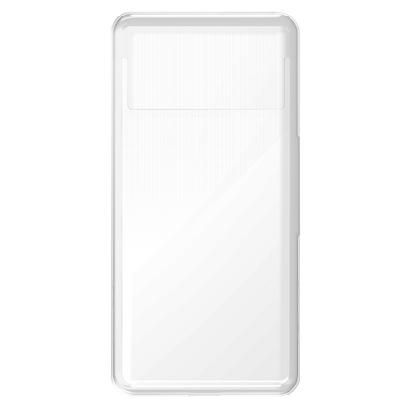 Funda protectora - Pixel - Pixel 7 Pro MAG