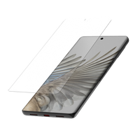 Immagine: Protezione per lo schermo in TPU
per Pixel 7 Pro