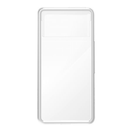 Regenschutz-Hülle - Pixel - Pixel 7 MAG