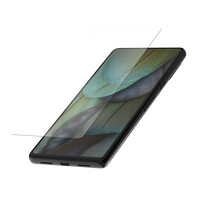 Image de : Protecteur d'écran en TPU
pour Pixel 7