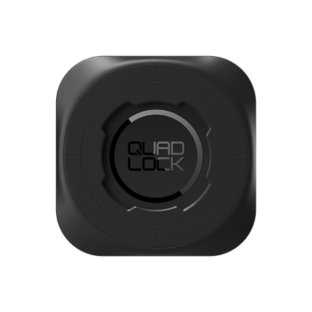 Universal - MAG Universal Adaptor