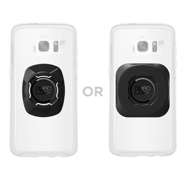 Universal Universal Adaptors Quad Lock® Europe Official Store