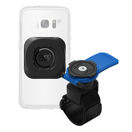 Golf Kits - Universal Fit