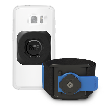 Kits Running - Adaptateur universel