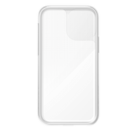 Imagen: Funda protectora resistente a la intemperie
para iPhone 12 MAG