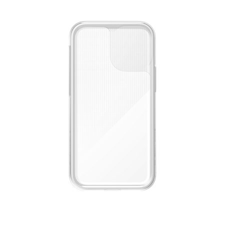 Ponchos - iPhone - iPhone 12 mini MAG