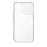 Immagine: Fodera protettiva resistente alle intemperie per iPhone 13 Pro MAG