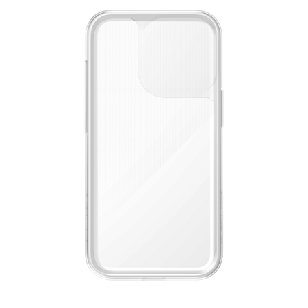 Ponchos - iPhone - iPhone 13 Pro MAG