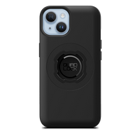 MAG Case