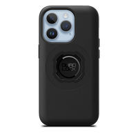 MAG Case