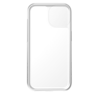 Image: Weather Resistant Poncho
for iPhone 14 Pro MAG