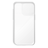 Immagine: Fodera protettiva resistente alle intemperie
per iPhone 14 Pro Max MAG