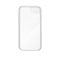 Imagen: Funda protectora resistente a la intemperie
para iPhone SE (3.ª generación) MAG