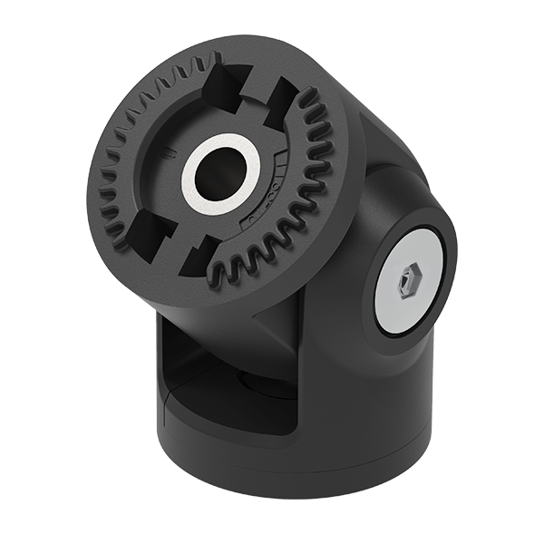 Bild: Gelenk-Adapter