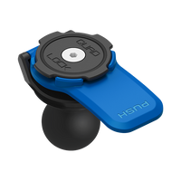 CUSTODIA RIGIDA SMARTPHONE MIDLAND /ULTIMATE ADDONS Custodia Impermeabile Per Iphone 6/6s/7 Plus - 5,5'' - Palermo - Foto 6