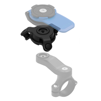 Image: Vibration Dampener