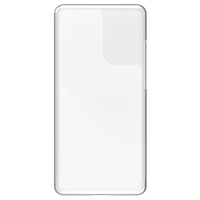 Immagine: Fodera protettiva resistente alle intemperie per Galaxy Note20 Ultra