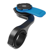Cycling - Out Front Mount - Quad Lock® Europe - Official Store