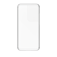 Immagine: Fodera protettiva resistente alle intemperie per Huawei P40 Pro