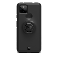 Pixel 4a (5G)
