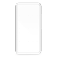Bild: Wetterfeste Hülle für Pixel 3 XL