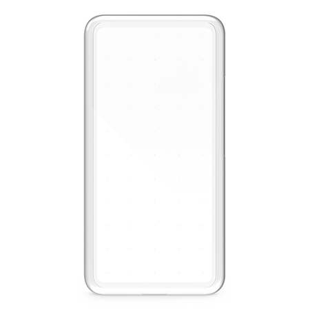 Ponchos - Pixel - Pixel 3 XL