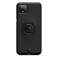 Pixel 4 XL
