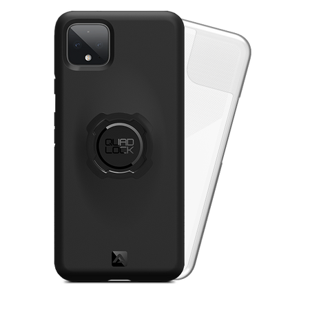 Pixel 4 outlet phone case