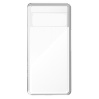 Image: Weather Resistant Poncho for Pixel 6 Pro