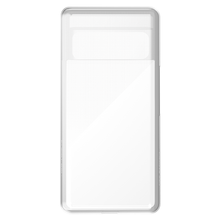 Funda protectora - Pixel - Pixel 6 Pro