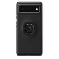 Pixel 6