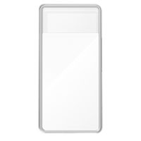 Image: Weather Resistant Poncho for Pixel 6