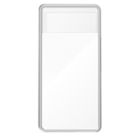 Ponchos - Pixel - Pixel 6