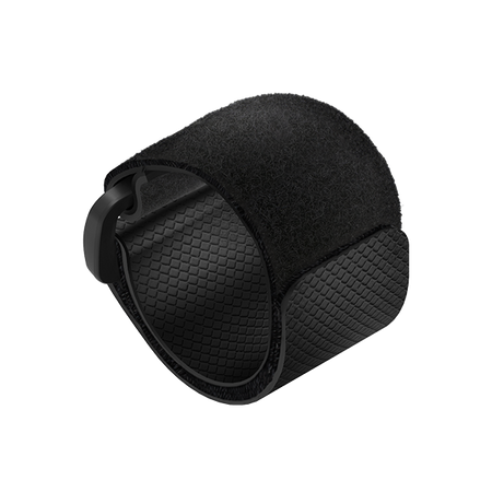 Repuesto - Correa de liberación rápida