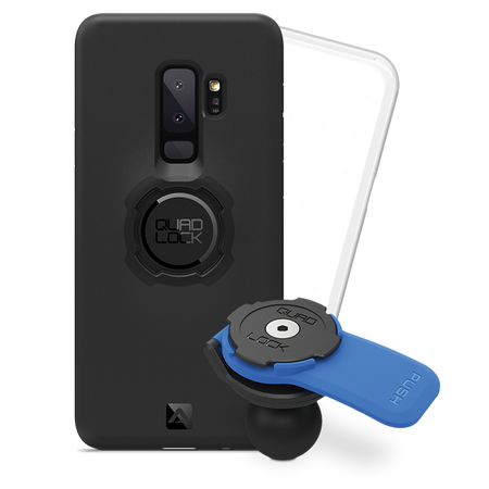 Quadlock s9 hot sale
