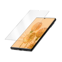 Image: TPU Screen Protector
for Pixel 6 Pro