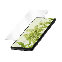 Image: Tempered Glass Screen Protector
for Pixel 6