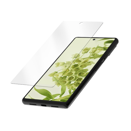 Tempered Glass/TPU Screen Protectors - Pixel - Pixel 6