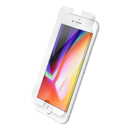 Quad lock online iphone 6s