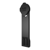 CAVALLETTO UNIVERSALE FOTOCAMERA TREPPIEDI TRIPODE SUPPORTO ALLUMINIO smartphone CAVALLETTO UNIVERSALE FOTOCAMERA TREPPIEDI TRIPODE SUPPORTO ALLUMINIO smartphone