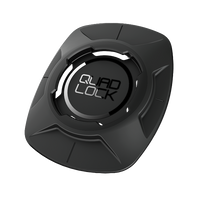 Imagen: Adaptador universal original