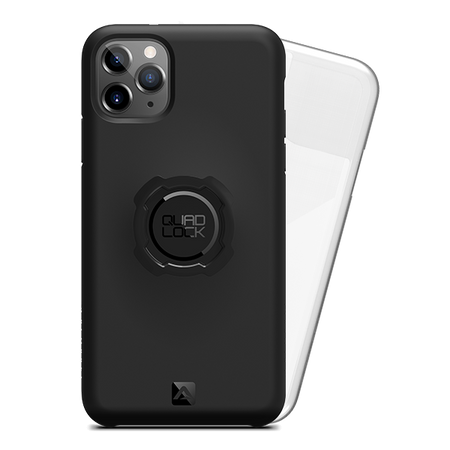 Iphone 11 pro max best sale motorcycle mount